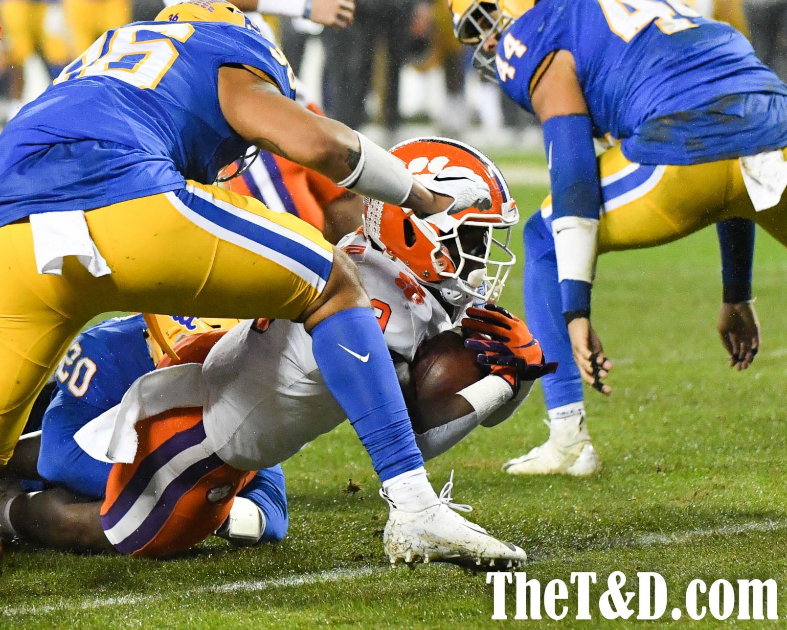 CLEMSON VS PITT 2018-30.jpg